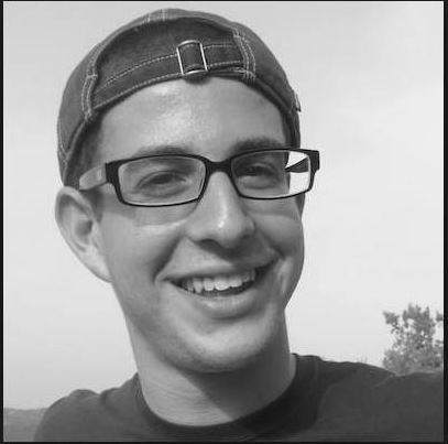 ZOA Student Leadership Trip to Israel: DAY 1