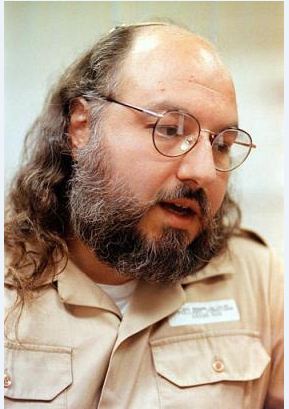 If Pres. Obama Can Free 3 Cuban Spies, He Must Free Jonathan Pollard