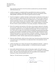 letter to Scholastic 12-10-14-page-002