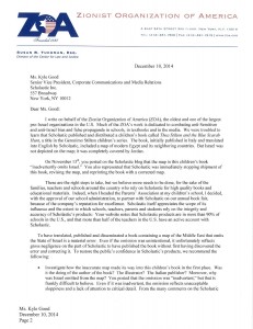 letter to Scholastic 12-10-14-page 1-2