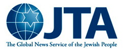 JTA Article Cites ZOA as Among Few Jewish Groups Supporting Bill Formalizing Israel as Jewish State