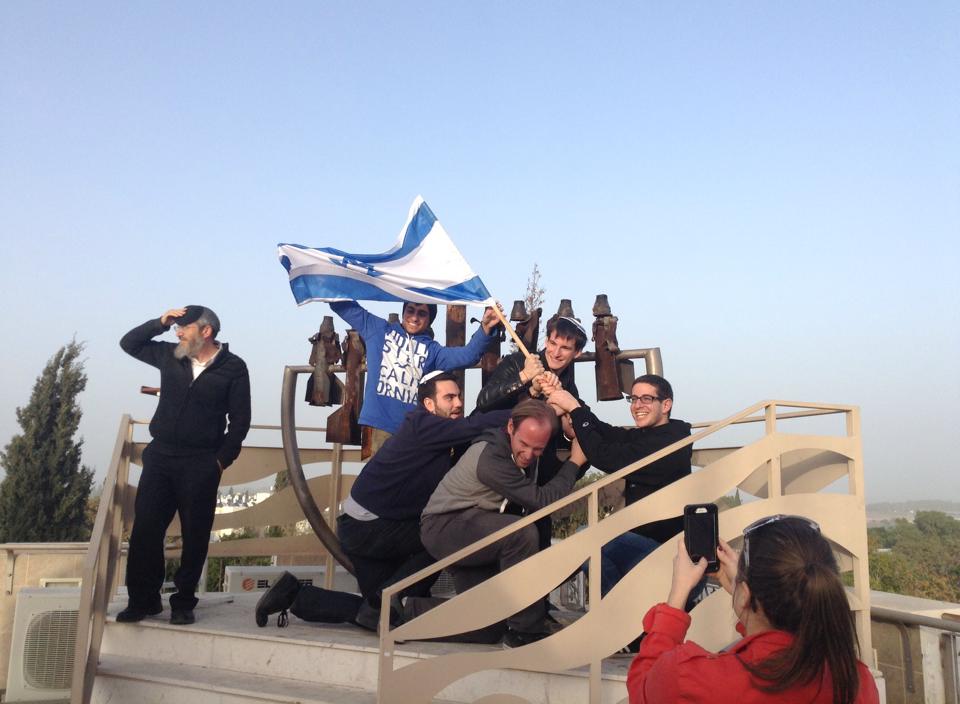 Attend Imp. Press Conference and Keep Iran Nuke-Free Rally, This Friday in Manhattan