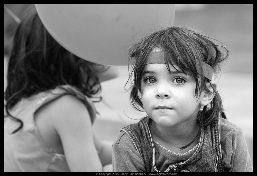 Israel Student Mission Participant Inspired by Gaza Border Residents