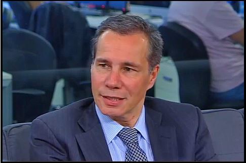 Argentine Lawyer to Show Iran Involvement in JCC Bombing, Murdered