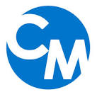 Article Stating ZOA Attempt to Stop Anti-Israel Fundraiser