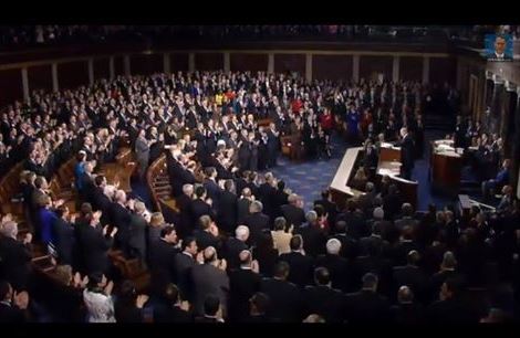 IRAN DEAL- Guide to Effective Strategy Advocacy