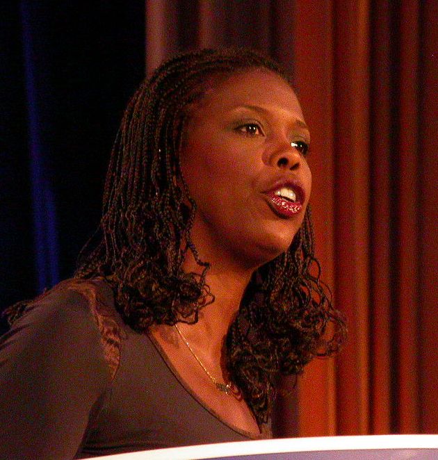 ZOA Applauds Leading African Amer. Activists/Ministers For Standing with Israel