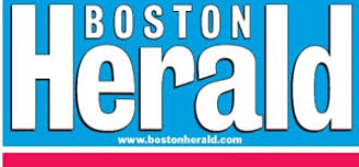ZOA Quoted in Boston Herald about Israeli PM Speech