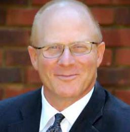 ZOA Praises Board Member David Schoen’s Vital Work in Winning Case Against PLO/PA