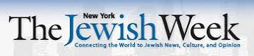 ZOA Op-ed in NY Jewish Week Criticizing Jewish BDS Groups