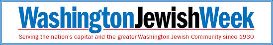 ZOA Quoted in Wash Jewish Week Article  about Virginia Bar Association Israel Trip Cancellation
