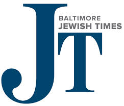 ZOA Mentioned in Baltimore Jewish Times about BDS Bill and Senator Ben Cardin