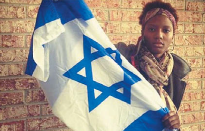 Untitled post 283509