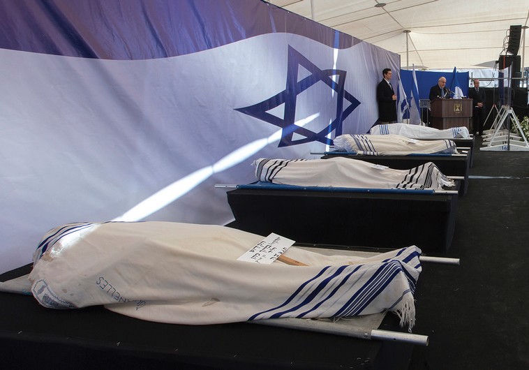 Global anti-Semitism continues escalating