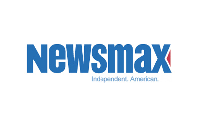 ZOA’s Klein Appears on Newsmax TV Discussing Trump