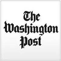 Washington Post Quotes ZOA’s Concerns about Pope Endorsing PA State