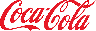 ZOA Condemns Coca-Cola CEO Khouri’s Anti-Semitic Call For Sanctions Against The Jewish State