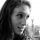 Marking Ten Years: The Tragedy of Gush Katif, Israel’s Biggest Mistake