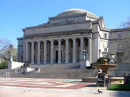 Huffington Post Refused to Publish ZOA’s Response Discussing Columbia U. Anti-Israel Workshop