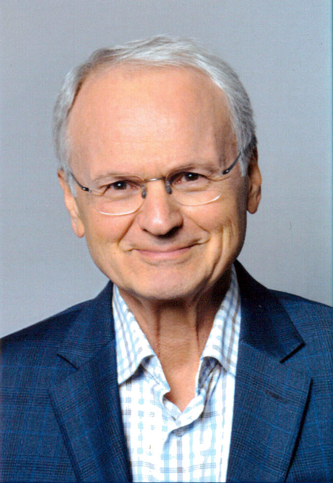 ZOA Op-Ed Supporting Israeli NGO Law