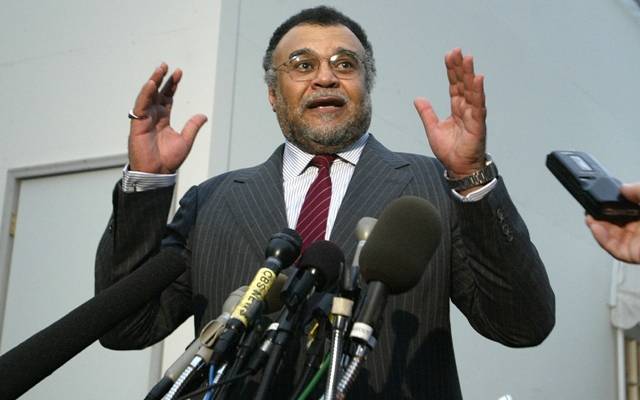 Saudi Amb. Bandar: Obama Knowingly Made Disastrous Iran Deal