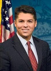 Democrat Cong. Boyle (PA) Op-ed in Philadelphia Paper Opposing Catastrophic Iran Deal