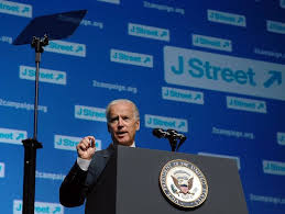 Majority of 340 Pro-Iran Deal Rabbis are from J St & Other Israel-Hostile Groups