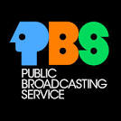 ZOA Demands Dismissal Of PBS Co-Anchor Gwen Ifill For Ugly Anti-Israel Bias