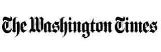 Wash Times Article Citing Speakers at Anti-Iran Rally, 9/9, 1pm, West Lawn, Capitol Hill
