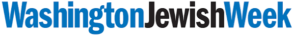 ZOA Op-ed in Washington Jewish Week About Iran’s Planning of 9-11