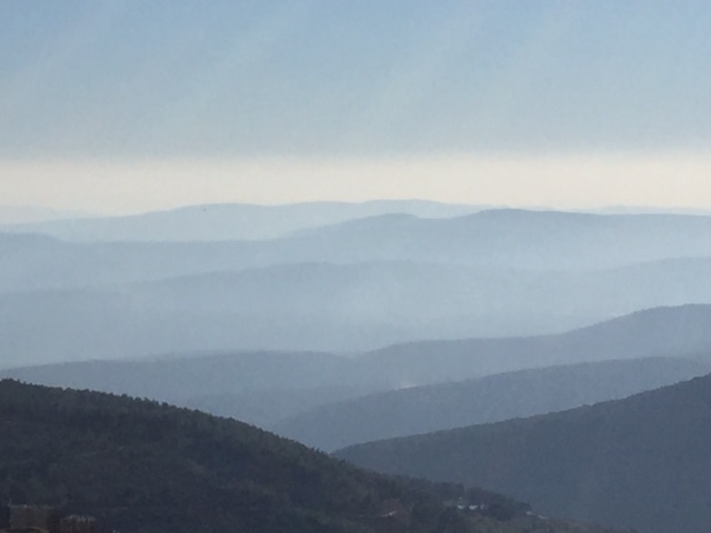 “In Their Own Words” ZOA Student Mission to Israel