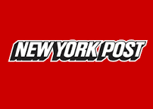 Major NY Post Article: ZOA – ‘Jew Haters Spread Fear at CUNY Colleges’