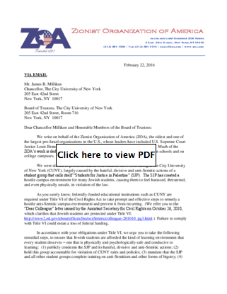 Screen Shot 2016-02-26 at 11.06.44 AM