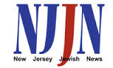 ZOA Op-Ed in Jewish News on Booker’s Guest, Shedeed