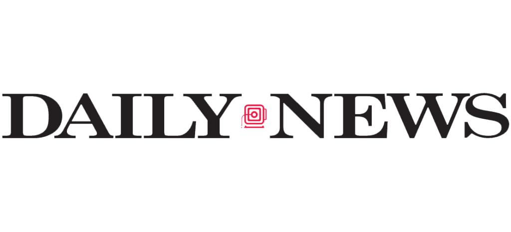 ZOA Op-Ed in NY Daily News: Move U.S. Embassy to Jerusalem Now