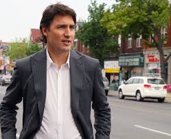ZOA Praises Canadian PM. Trudeau For Supporting Parliamentary Motion To Condemn BDS