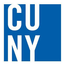 ZOA to CUNY Leaders: Exercise Moral Leadership and Publicly Condemn CUNY’s Anti-Israel Boycott Resolution