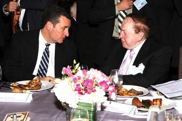 ZOA’s Klein Extensively Quoted in NY Jewish Week Article