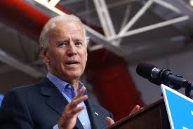 ZOA Criticizes Biden’s Violating His Pledge by His Ludicrous Public Criticism of PM Netanyahu