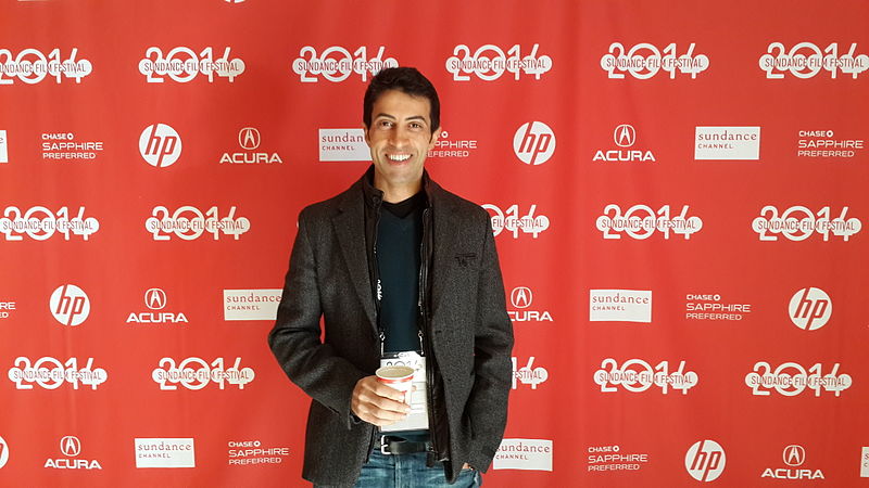 Hamas Leader’s Son Urges Uniting Against Islam, Says Islam Endangers All Humanity