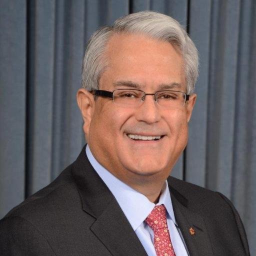 ZOA Praises Supervisor and Council of Town of Hempstead (Largest U.S. Town) for Passing Anti-Boycott Bill