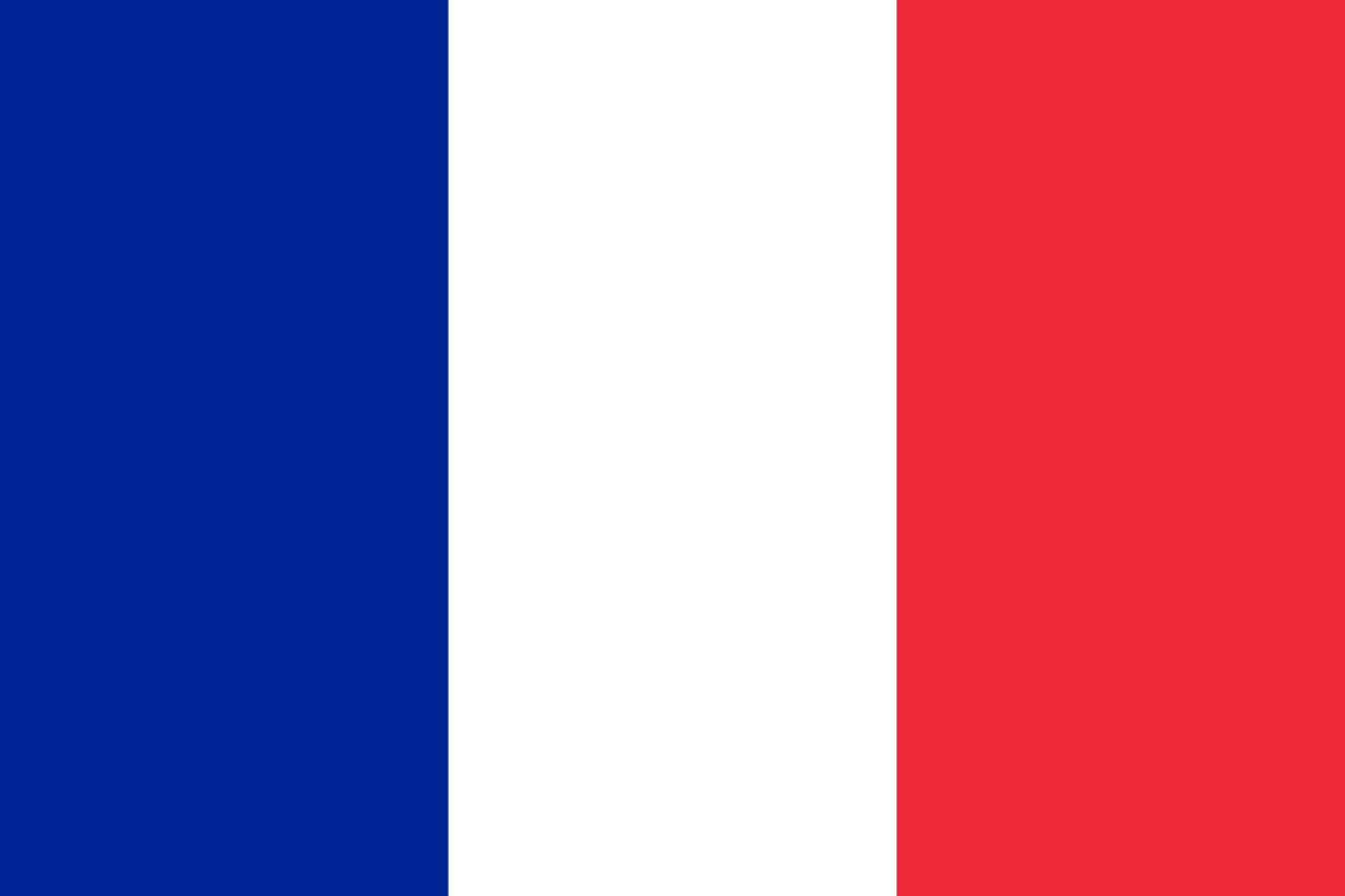ZOA Sends Heartfelt Condolences to the Victims of Islamist Terrorist Attack in France