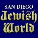 Op-Ed: Hizbollah’s Massive Missile Build-Up Endangers Israel