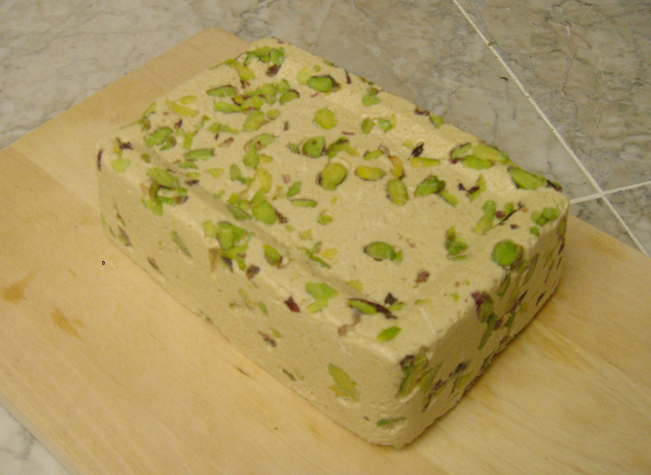ZOA Welcomes Brussels Airlines’ Decision to End Anti-Semitic Boycott of Israeli Halva