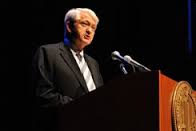 ZOA and 7 Other Groups Urge UCLA Chancellor to Stop Bullying of Student Leader for His Efforts to Stay Neutral on BDS