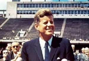 jfk