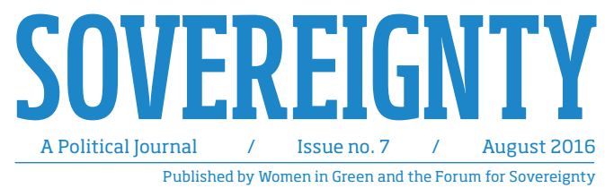 ZOA Israel Moves on Judea and Samaria Rights According to International Law