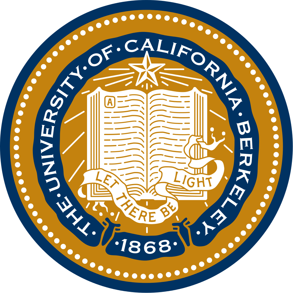 ZOA Condemns UC Berkeley Course Which Explores Ways To Destroy Israel