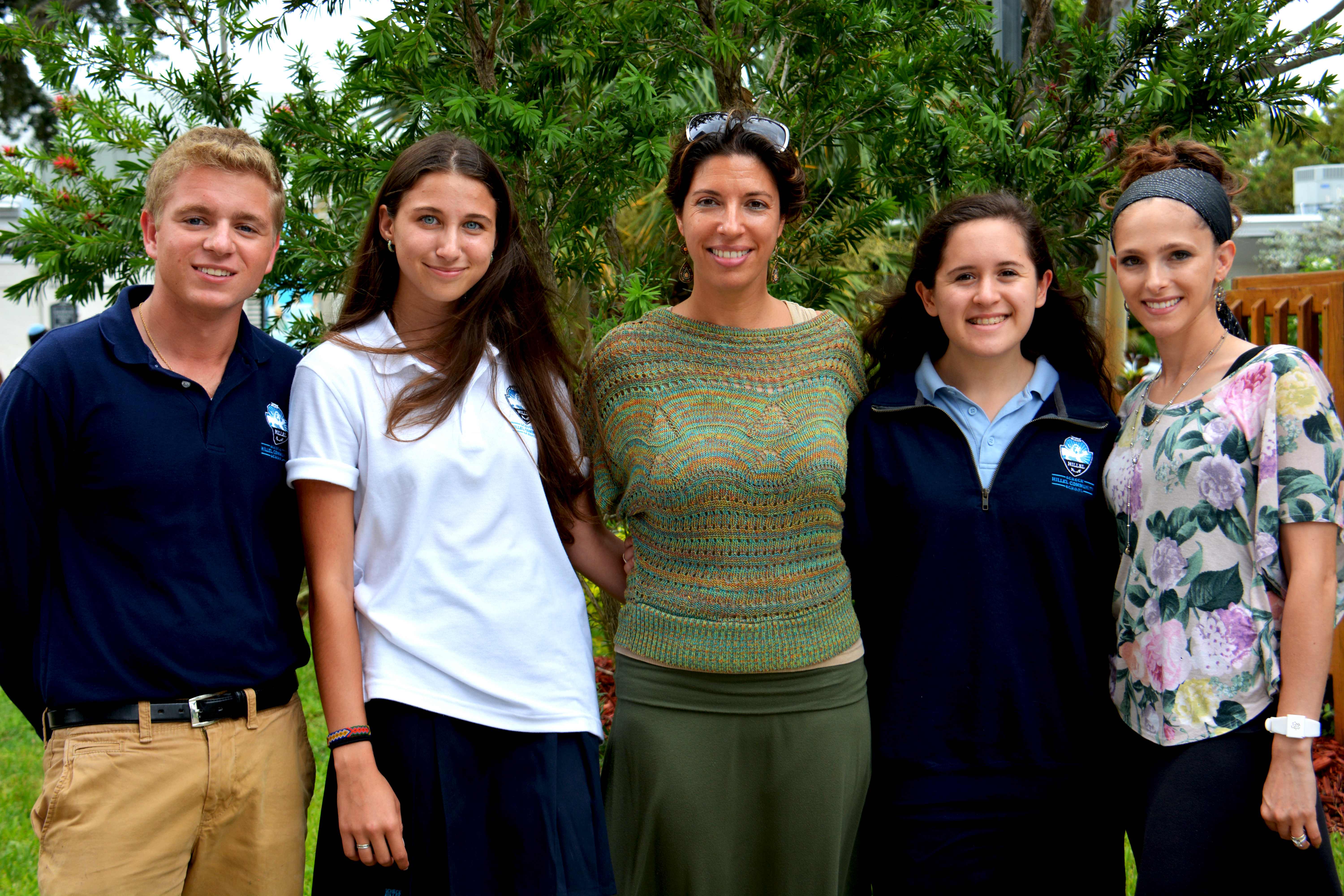 ZOA Announces High School Fellowship Program in Florida