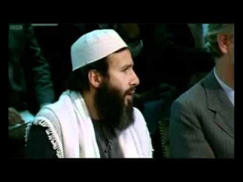 Alert: Oppose Alleged Hamas Funder Cat Stevens Performing in US